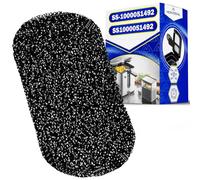 Filtro de Freidora con Código Original SS-1000051492 SS1000051492 para WMF - MONTERAL