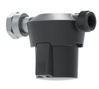 Filtro de gas 67 x 81 x 54 mm truma