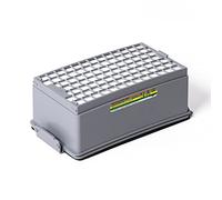 Filtro de gas combinado HEPA ABEKP3 para PX5 de RPB