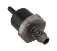 Filtro de gas para aplicaciones Toyota construido según los criterios de ingeniería OEM reflejados en 90917-11022 y 9091711022