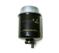 FILTRO DE GASOIL DCI JS50 MGO2 MGO6 LIGIER MICROCAR DUE MOTOR LOMBARDINI SONIQUE