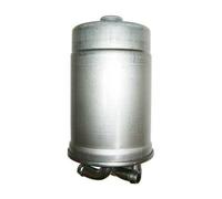 Filtro de gasoil para Audi A4 (B6)