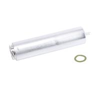 Filtro de gasoil para BMW E90/E91/E92/E93 LCI Diésel