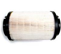Filtro de gasoil para Golf 5