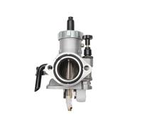 Filtro de Gasolina Carburador de Motocicleta Carburador Modificado para Motocicleta de Tres Ruedas CG175/200/250 PZ30(PEZ30 Sports)