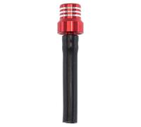 Filtro de Gasolina Carburador de Motocicleta Compatible con KTM SX SXF EXC EXCF XC XCF XCW XCF Compatible con Yamaha Honda CRF YZ YZF WRF KXF NC250 BSE Beta(Red A)