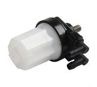 Filtro de gasolina de barco 35-8M0088825 de plástico para Mercury para motores fueraborda MARINER 9.9-50CV, para Nissan para TOHATSU 25-40CV EFI/2 cilindros, ajuste preciso para modelos