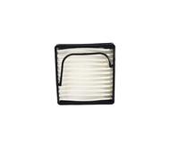 Filtro de gasolina Filtros de combustible para coc Ajuste para Separ SWK2000-5 repuesto 00530 separador de agua y combustible E0530K 300FG elementos filtrantes(10 PCS)