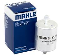 Filtro de Gasolina Mahle KL145 para Triumph Street Triple BMW R Ducati Ss Cagiva