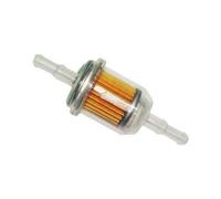 Filtro de gasolina original Piaggio Medio Moto 4T