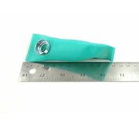 Filtro de gasolina para BMW motocicletas inyección 16141341233 r1100gs, r850gs, r1100r, r850r, r850c, r850rt, r1100rs, r1100s, r1100rt, r1200c, k1100lt, k1100rs, k1200rs, k75rt, r1150gs,