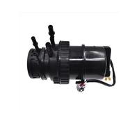Filtro de Gasolina para BT50 para Ford para Ranger 2011+ AB399155AD 5224622 U212-13-480 Filtro De Combustible Filtro de Combustible