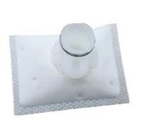 Filtro de gasolina YAMAHA➤ FZ6 2004 2005 2006 2007 2008 2009 2010 2011 2012 2013 2014 2015 2016 2017 petrol colador bomba