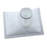 Filtro de gasolina YAMAHA ➤ YZF R6 2006 2007 Colador combustible petrol oferta bomba