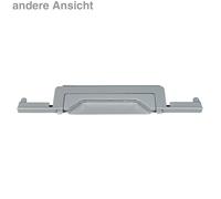 Filtro De Grasa AEG 5025308700/6 Gris Para Campana Extractora