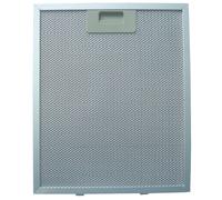 Filtro De Grasa Campana Extractora Filtro De Metal Respekta MIZ 3200