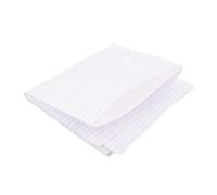 Filtro de grasa con indicador para campanas de cocción 9029801983