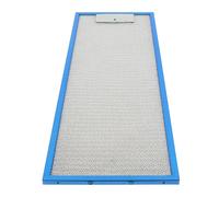 Filtro de grasa de metal 481248058305 49025283 - campana