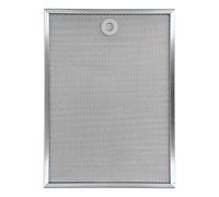 Filtro De Grasa Metafett AEG 50232705009 Para Campana Extractora