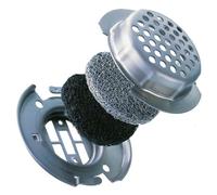 Filtro de grasa original campana HEZ329000 SIEMENS