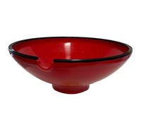 Filtro de grasa para carne, herramienta de para aceite comestible, separador de filtro de grasa, para casa, restaurante, apartamento, camión de comida, servicio de catering, hotel, comedores