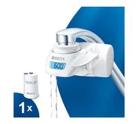 Filtro De Grifo Brita 1052073 ON TAP Pro V MF Blanco