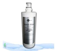 Filtro de grifo de agua caliente original InSinkErator F-701R, para modelo HC-1100 y modelo GN-1100 y HC3300