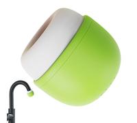 Filtro De Grifo De Agua Del Fregadero,Purificación Profunda Filtración Del Grifo,Filtro De Agua Potable Para Fregadero | Para Cloro Metales Pesados Y Olores