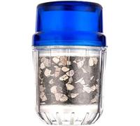 Filtro de grifo de agua, grifo, purificador limpio de carbón activado portátil de cocina