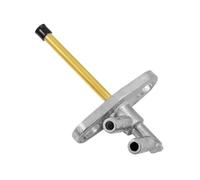 Filtro de grifo de combustible for tanque de gasolina for 90 90EX 1993-2005 FourTrax 250 TRX250R 1986-1989 16900-HB9-000