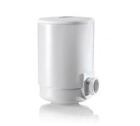 Filtro de grifo laica hydrosmart para sistema de grifo - 900 litros