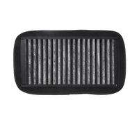 Filtro de habitÃ¡culo para aire acondicionado Hover H3 H5