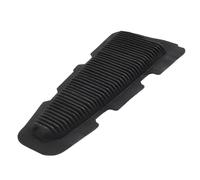 Filtro de habitáculo 1 filtro de aire compatible con Toyota CAMRY 2018-2022 y Avalon 2019-2022. Piezas de plástico G92DH-33050.