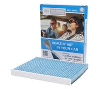 MASTER-SPORT 2436-IFB-PCS-MS Filtro de habitáculo