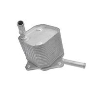 Filtro de Habitáculo Antipolen Enfriador de aceite de motor 15071-0E010 150710E010, compatible con Toyota Hilux Revo 1GD 2GD. Piezas de repuesto para motor de coche. Filtro de aire