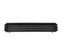 Filtro de Habitáculo Antipolen Tapa de filtro de aire de cabina para coche, camión, 1 unidad, 80292-TF0-003, accesorios para filtros de aire, tapa del soplador Filtro de aire de cabina