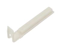 Filtro de Habitáculo Antipolen Tapa del filtro de aire de cabina. Compatible con Nissan Versa Sedán. Compatible con Versa Note. Tapa del filtro de aire acondicionado. Filtro de aire de cabina