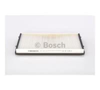 Filtro De Habitáculo BOSCH Partículas Para Porsche Boxster 986 911 Cabriolet 996