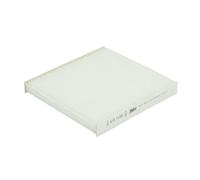 Filtro de habitáculo ClimFilter Comfort VALEO 715637