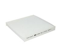 Filtro de habitáculo ClimFilter Comfort VALEO 715736