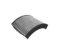 Filtro de habitáculo ClimFilter Protect VALEO 715719