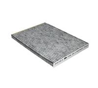 Filtro de habitáculo ClimFilter Protect VALEO 715732