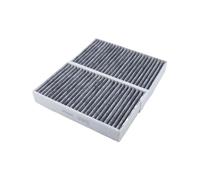 Filtro De Habitáculo Compatible Con XIAOMI SU7 2023- P000002287001, Accesorios For Coche, Repuestos For Coche, Filtros De Partículas De Carbono For Aire Acondicionado.