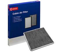 Filtro, aire habitáculo DENSO DCF239K