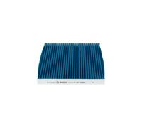 BOSCH 0 986 628 569 Filtro de habitáculo