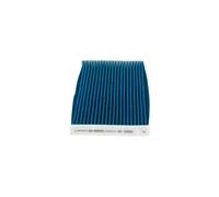 Filtro de habitáculo FILTER+pro BOSCH 0 986 628 578