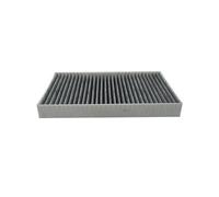 Filtro de habitáculo Filtro Aire Acondicionado Cabina para Maserati para Ghibli III M157 para Levante SUV 670005021 Accesorios para Coche Piezas Repuesto 1 ud Filtro de Habitáculo de Recambio