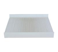 Filtro de habitáculo Filtro de aire acondicionado de cabina compatible con NETA U Pro 2021-2022 / X 2023-2024, piezas de filtro de aire acondicionado BNDUH123AA1, accesorios para coche