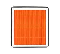 Filtro de habitáculo Filtro de aire de cabina compatible con BYD Qin PLUS DM-i, filtro de aire acondicionado de carbón activado con fragancia para purificar el coche. Filtro de aire