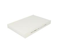 Mahle Original Filtro de habitáculo LA 290